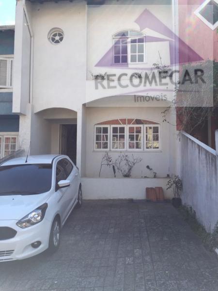 Foto 1 de Casa com 3 Quartos à venda, 150m² em Jabaquara, São Paulo