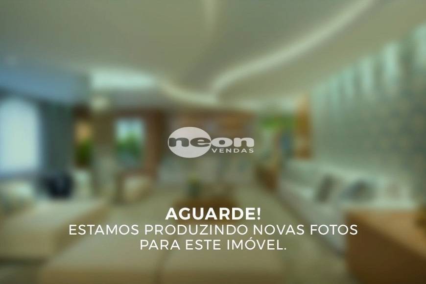 Foto 1 de Casa com 3 Quartos à venda, 165m² em Jardim do Mar, São Bernardo do Campo