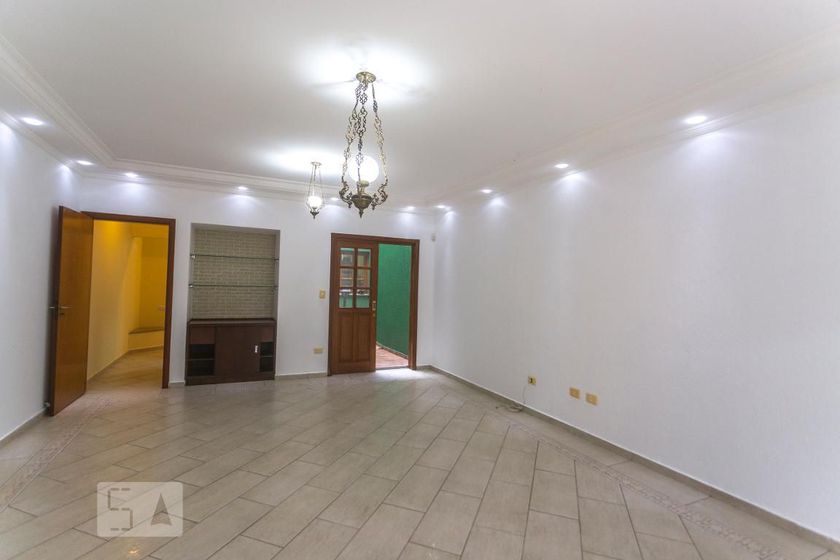 Foto 1 de Casa com 3 Quartos à venda, 256m² em Jardim do Mar, São Bernardo do Campo