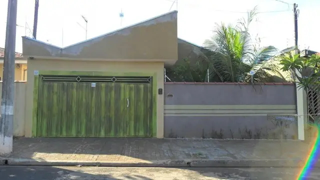 Foto 1 de Casa com 3 Quartos à venda, 200m² em , Jardinópolis