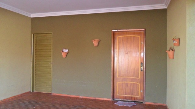 Foto 4 de Casa com 3 Quartos à venda, 200m² em , Jardinópolis
