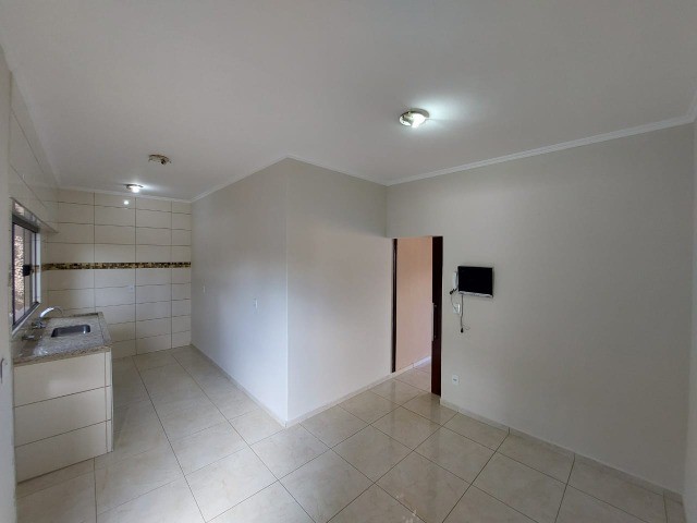 Foto 3 de Casa com 3 Quartos à venda, 444m² em , Jardinópolis