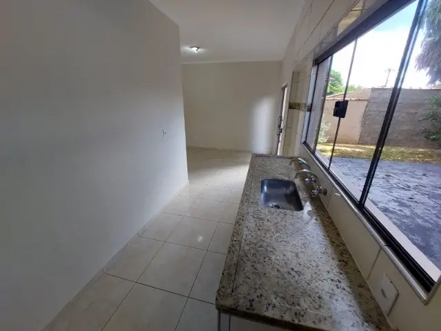 Foto 5 de Casa com 3 Quartos à venda, 444m² em , Jardinópolis