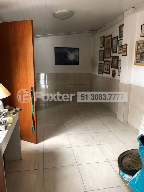 Foto 4 de Casa com 3 Quartos à venda, 149m² em Sarandi, Porto Alegre