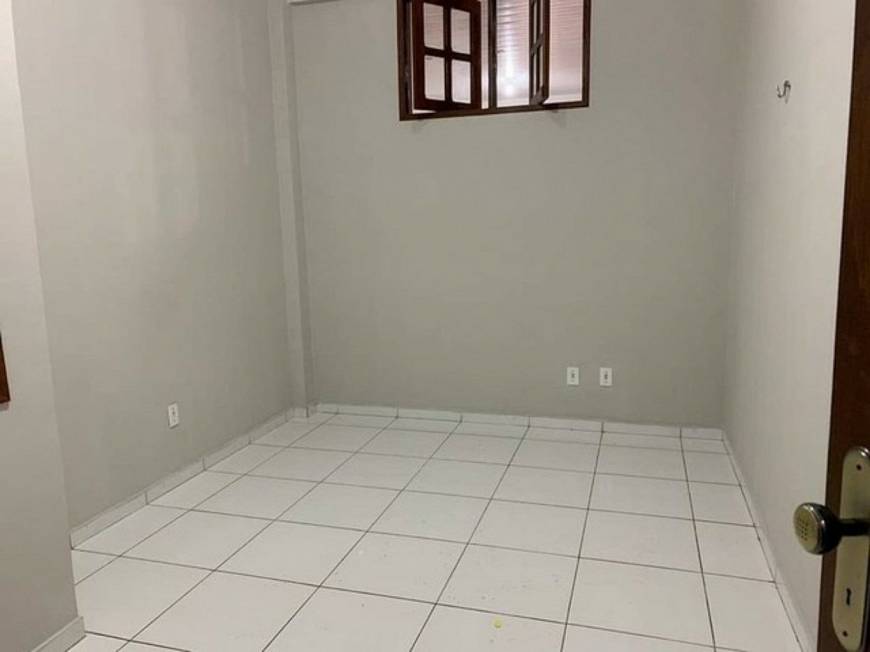 Foto 1 de Casa com 3 Quartos à venda, 90m² em Tenoné, Belém