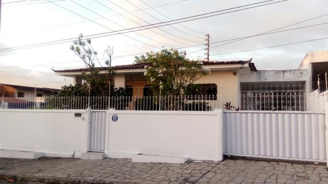 Foto 4 de Casa com 3 Quartos à venda, 200m² em Treze de Maio, João Pessoa