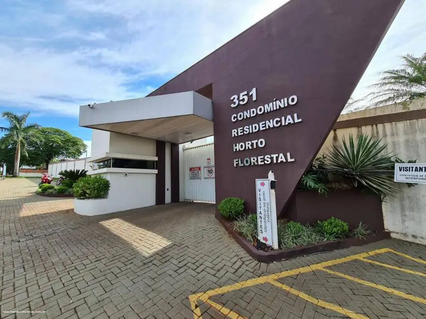 Foto 1 de Casa com 4 Quartos à venda, 600m² em Parque Industrial, Maringá