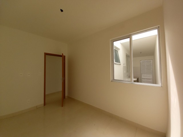 Foto 3 de Casa de Condomínio com 2 Quartos à venda, 72m² em Parque Dez de Novembro, Manaus