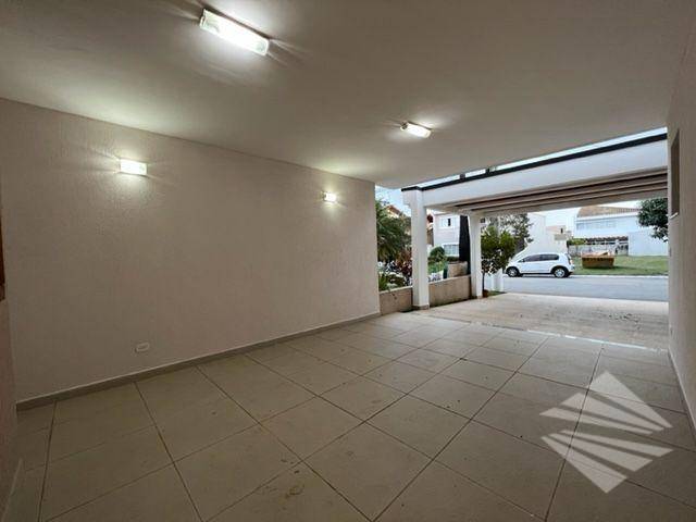 Foto 3 de Casa de Condomínio com 3 Quartos para alugar, 280m² em Campos do Conde, Tremembé