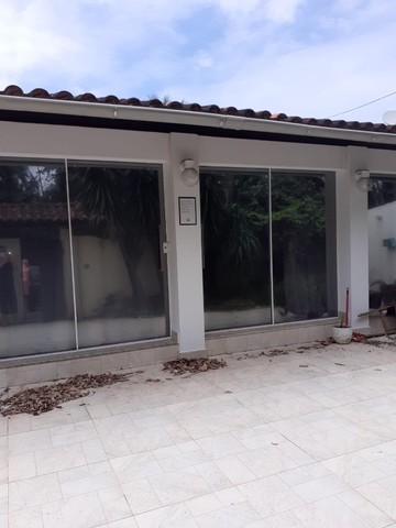 Foto 1 de Casa de Condomínio com 3 Quartos à venda, 185m² em Itaipu, Niterói