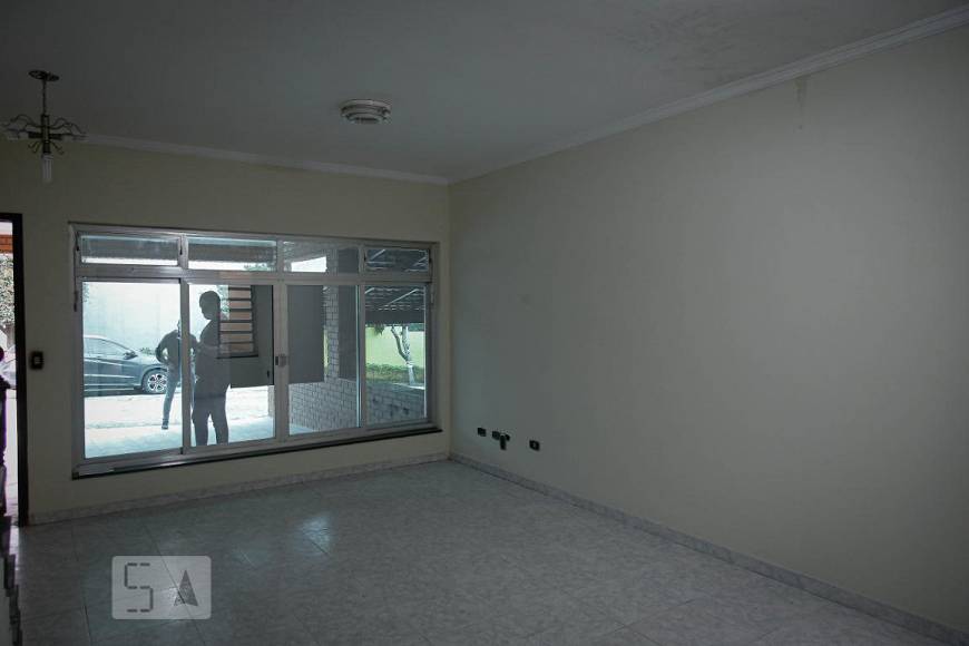 Foto 4 de Casa de Condomínio com 4 Quartos à venda, 420m² em Sapopemba, São Paulo