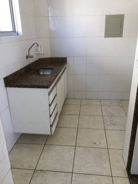 Foto 4 de Cobertura com 3 Quartos à venda, 160m² em Serrano, Belo Horizonte