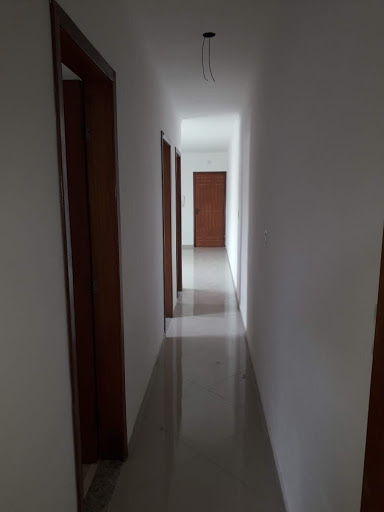 Foto 1 de Cobertura com 3 Quartos à venda, 84m² em Vila Valparaiso, Santo André