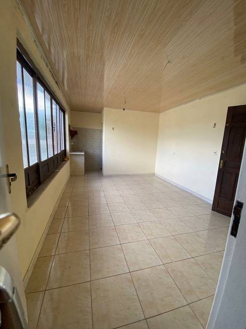 Foto 1 de Kitnet com 2 Quartos para alugar, 65m² em Coqueiro, Belém