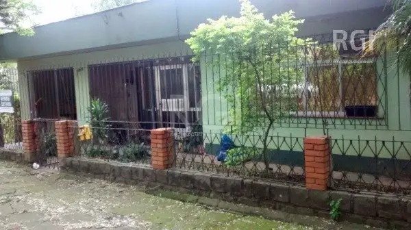 Foto 1 de Lote/Terreno à venda, 441m² em Vila Jardim, Porto Alegre