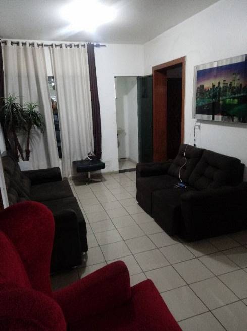 Foto 1 de Sobrado com 3 Quartos para venda ou aluguel, 292m² em Alves Dias, São Bernardo do Campo