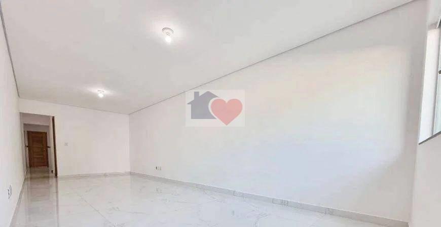 Foto 1 de Sobrado com 3 Quartos à venda, 160m² em Vila Laís, São Paulo