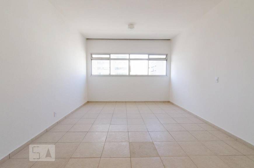 Foto 1 de Apartamento com 1 Quarto para alugar, 52m² em Cambuí, Campinas