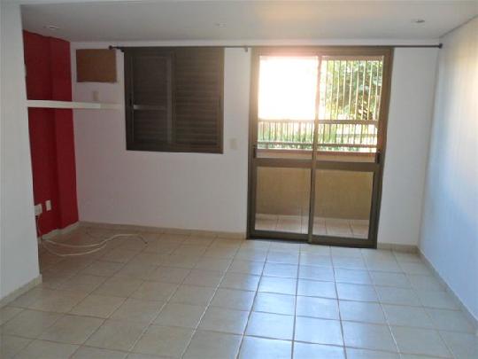 Foto 1 de Apartamento com 1 Quarto à venda, 75m² em Jardim Botânico, Ribeirão Preto