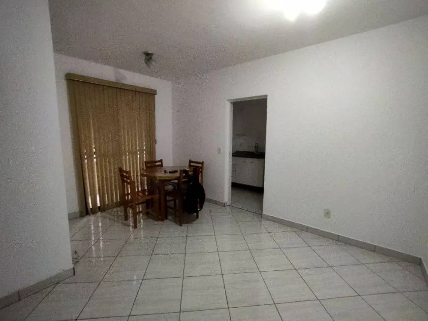 Foto 5 de Apartamento com 1 Quarto para alugar, 40m² em Tatuapé, São Paulo