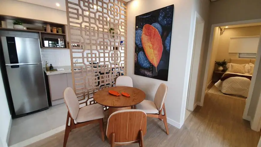 Foto 1 de Apartamento com 1 Quarto à venda, 49m² em Vila Pirituba, São Paulo