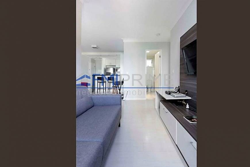 Foto 3 de Apartamento com 2 Quartos à venda, 65m² em Água Branca, São Paulo