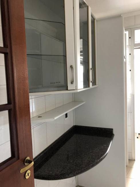 Foto 5 de Apartamento com 2 Quartos à venda, 74m² em América, Joinville