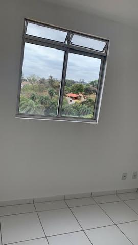 Foto 1 de Apartamento com 2 Quartos à venda, 45m² em Arquipélago Verde, Betim
