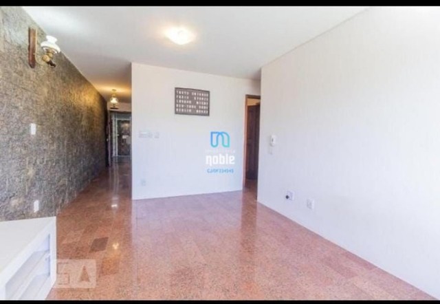 Foto 3 de Apartamento com 2 Quartos à venda, 71m² em Asa Norte, Brasília