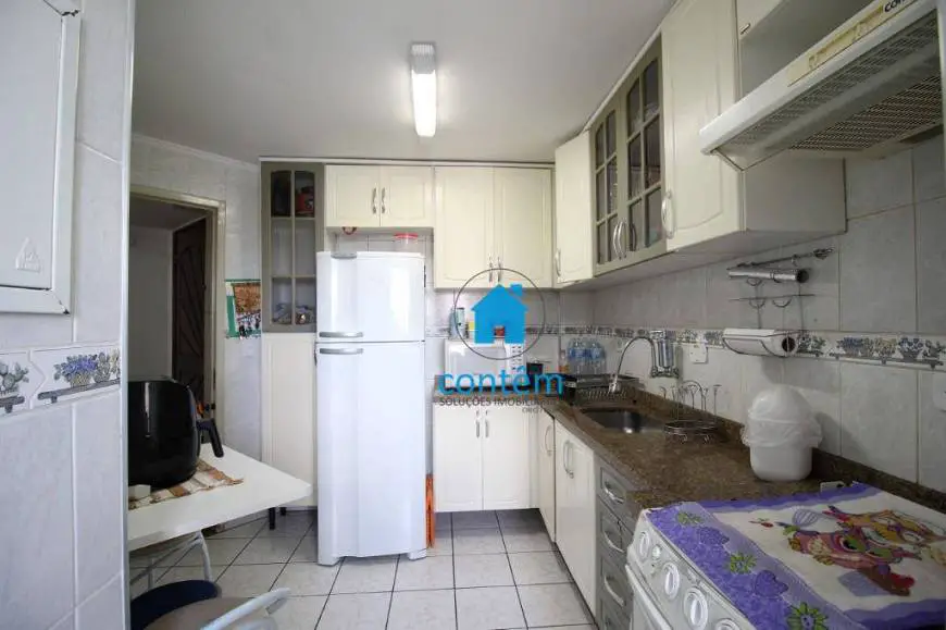Foto 5 de Apartamento com 2 Quartos à venda, 55m² em Bandeiras, Osasco