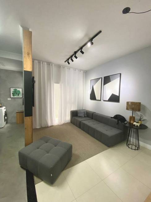 Foto 3 de Apartamento com 2 Quartos à venda, 69m² em Boa Vista, São Caetano do Sul