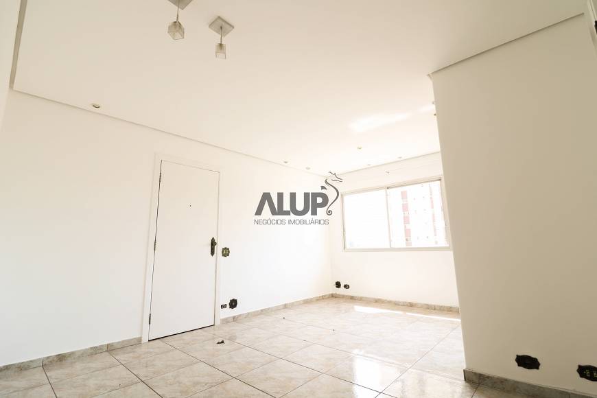 Foto 1 de Apartamento com 2 Quartos à venda, 95m² em Brooklin, São Paulo