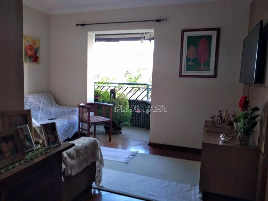 Foto 4 de Apartamento com 2 Quartos à venda, 64m² em Butantã, São Paulo