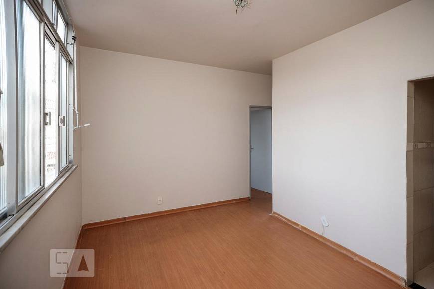 Foto 2 de Apartamento com 2 Quartos à venda, 50m² em Cachambi, Rio de Janeiro
