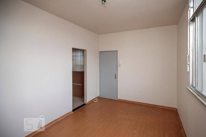 Foto 3 de Apartamento com 2 Quartos à venda, 50m² em Cachambi, Rio de Janeiro
