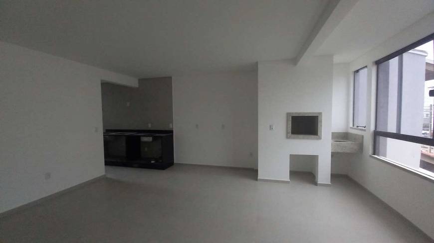 Foto 1 de Apartamento com 2 Quartos à venda, 65m² em Camboriu, Camboriú