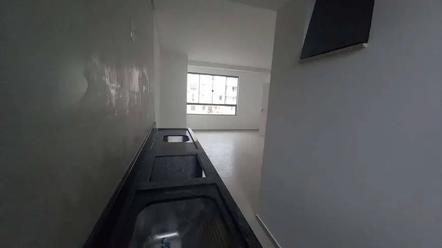 Foto 3 de Apartamento com 2 Quartos à venda, 65m² em Camboriu, Camboriú