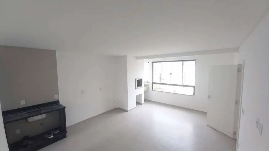 Foto 4 de Apartamento com 2 Quartos à venda, 65m² em Camboriu, Camboriú