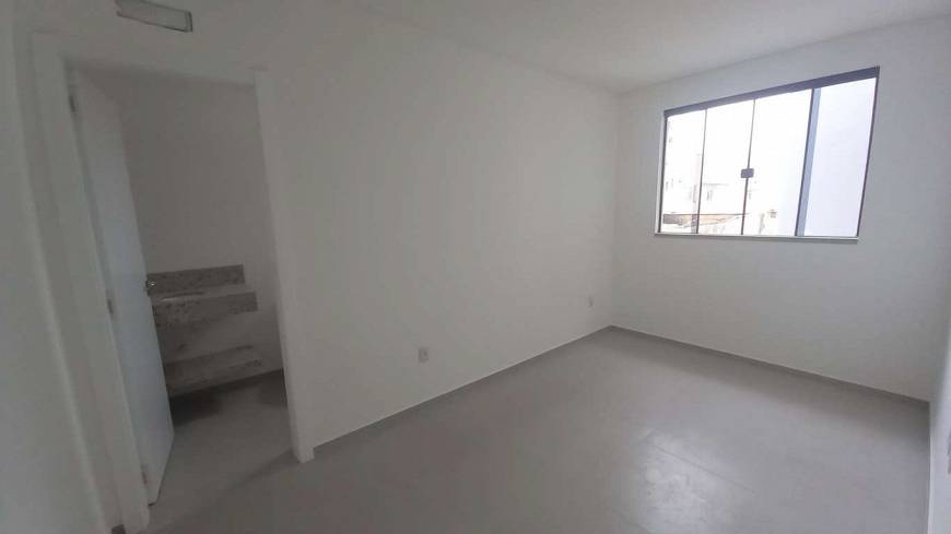 Foto 5 de Apartamento com 2 Quartos à venda, 65m² em Camboriu, Camboriú