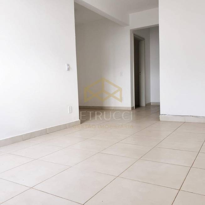 Foto 1 de Apartamento com 2 Quartos à venda, 63m² em Cambuí, Campinas