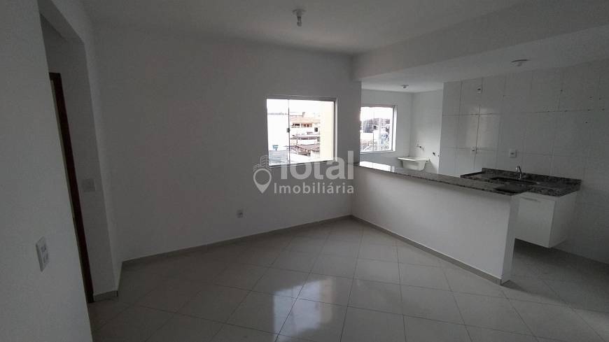 Foto 3 de Apartamento com 2 Quartos à venda, 65m² em Canaa, Ipatinga