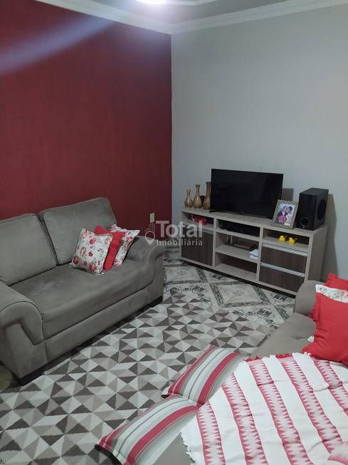 Foto 1 de Apartamento com 2 Quartos à venda, 73m² em Canaa, Ipatinga
