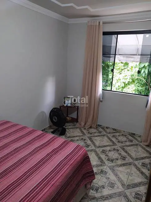 Foto 2 de Apartamento com 2 Quartos à venda, 73m² em Canaa, Ipatinga