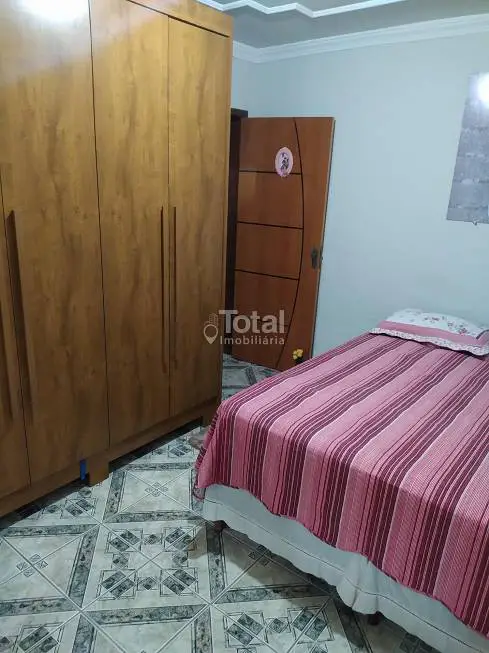 Foto 3 de Apartamento com 2 Quartos à venda, 73m² em Canaa, Ipatinga