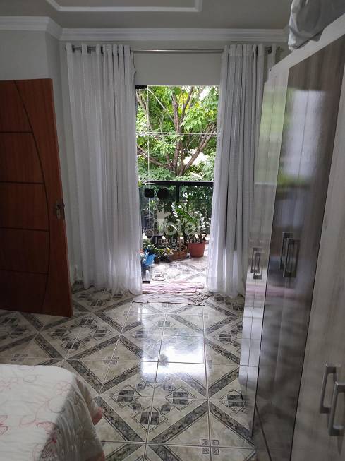 Foto 5 de Apartamento com 2 Quartos à venda, 73m² em Canaa, Ipatinga