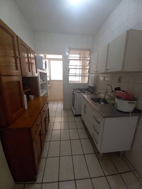 Foto 2 de Apartamento com 2 Quartos à venda, 61m² em Canasvieiras, Florianópolis