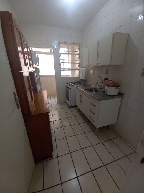 Foto 3 de Apartamento com 2 Quartos à venda, 61m² em Canasvieiras, Florianópolis