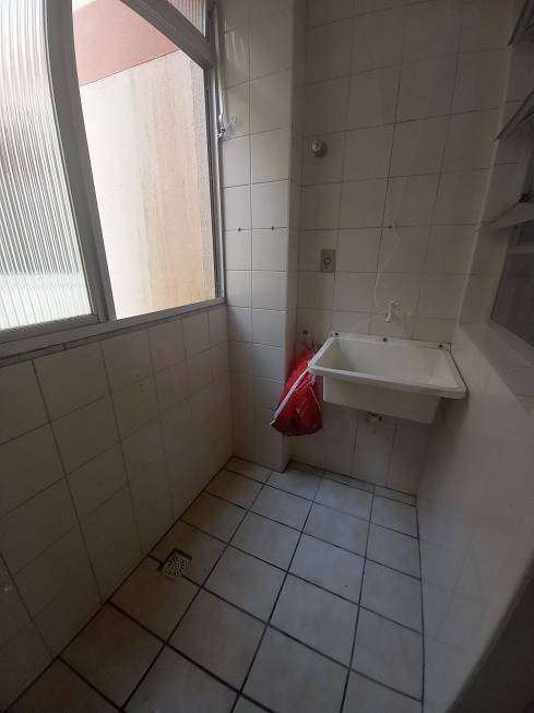 Foto 4 de Apartamento com 2 Quartos à venda, 61m² em Canasvieiras, Florianópolis
