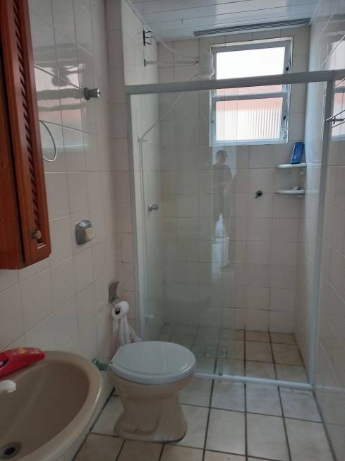 Foto 5 de Apartamento com 2 Quartos à venda, 61m² em Canasvieiras, Florianópolis