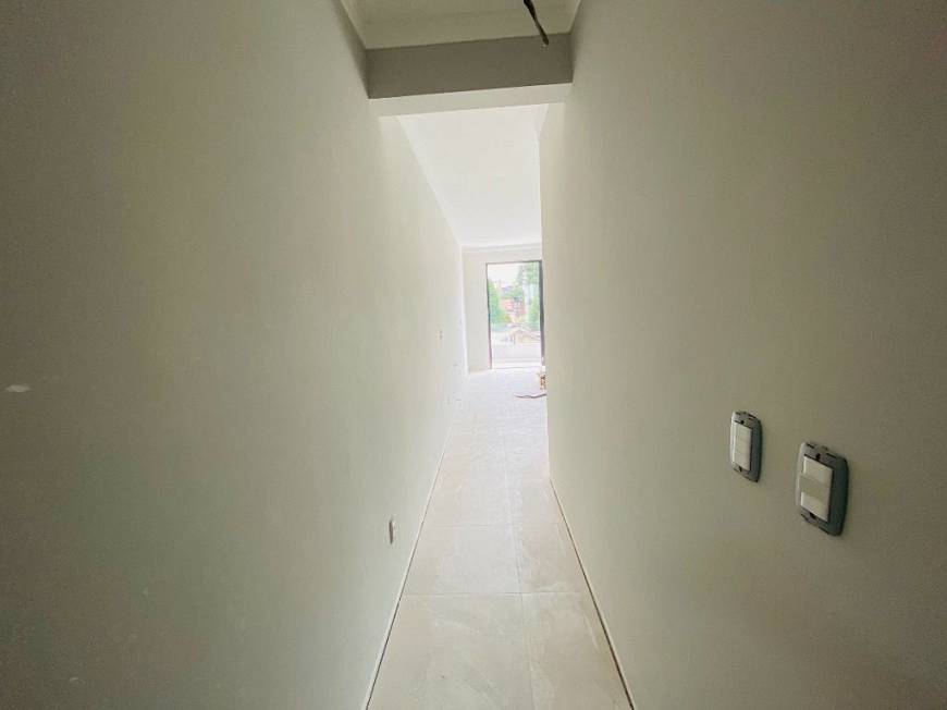 Foto 2 de Apartamento com 2 Quartos à venda, 67m² em Centro, Canela